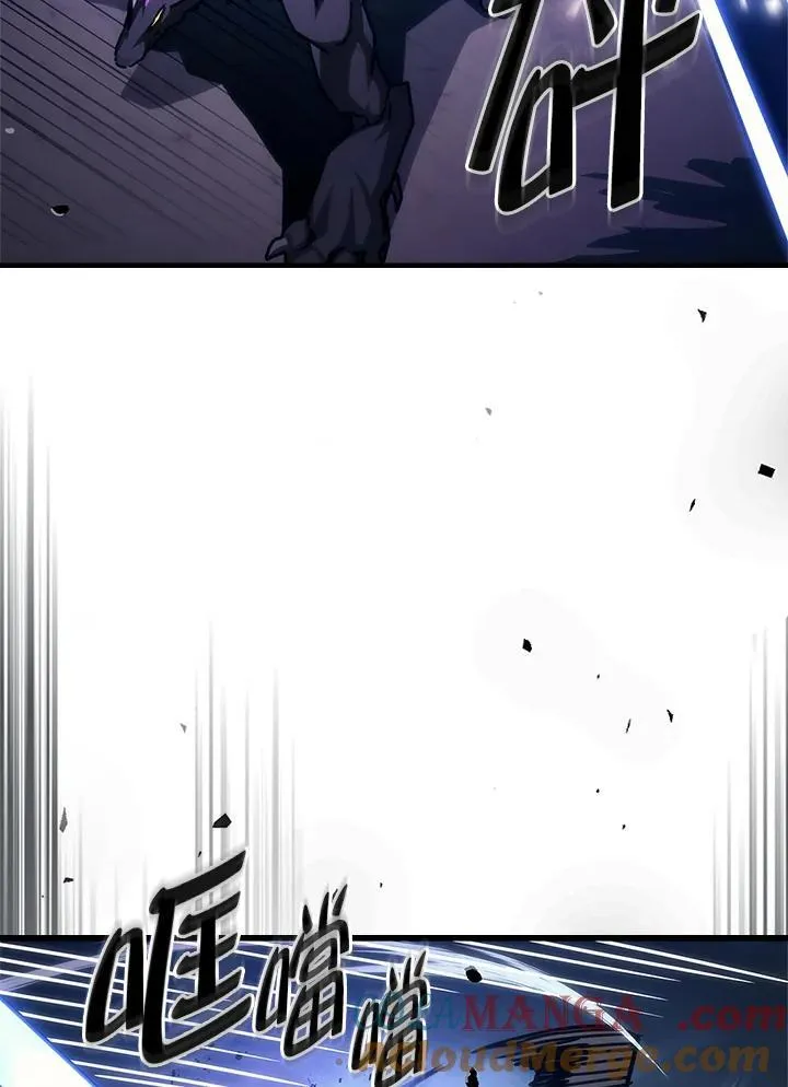 第39话 第49页