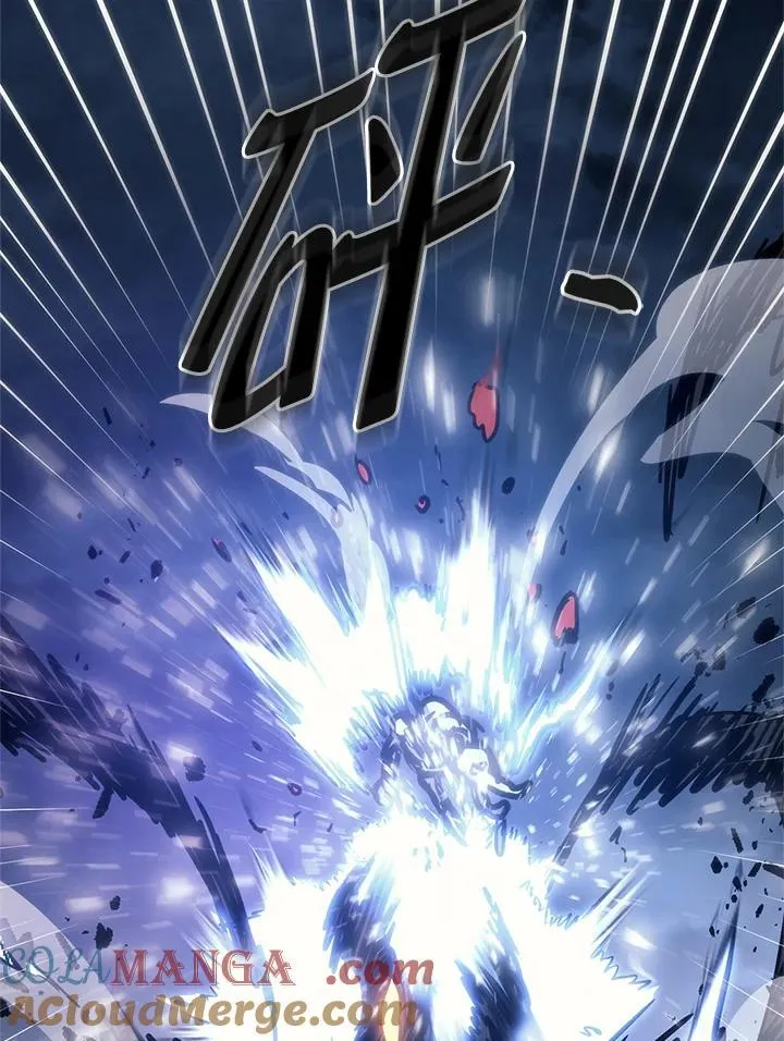 第39话 第65页