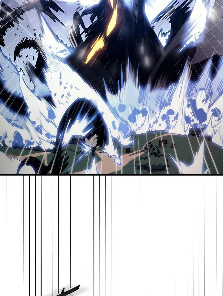 第39话 第66页