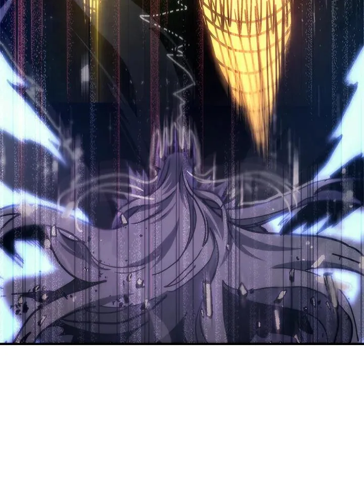 第39话 第70页