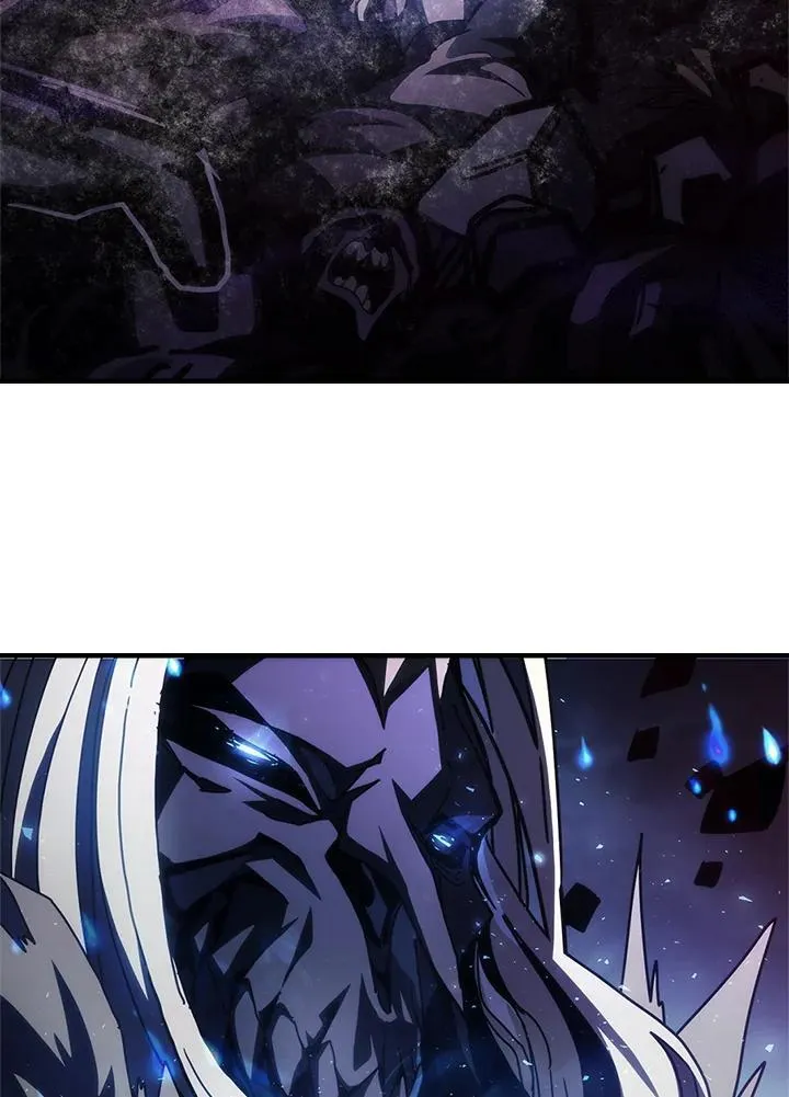 第39话 第74页