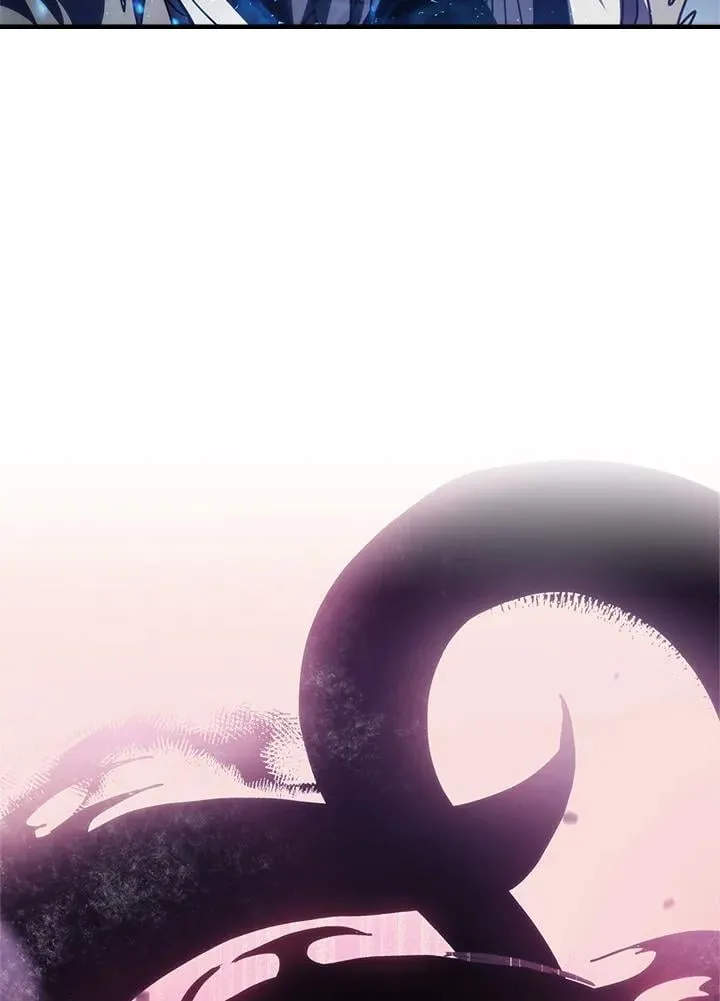 第39话 第75页