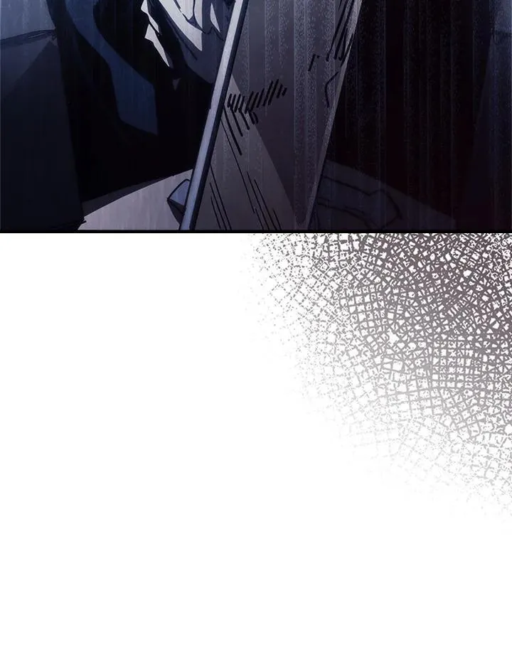 第40话 第5页
