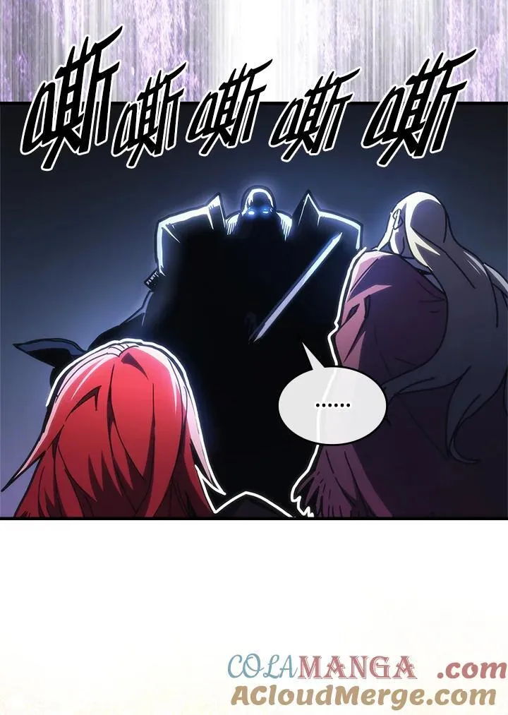第40话 第10页
