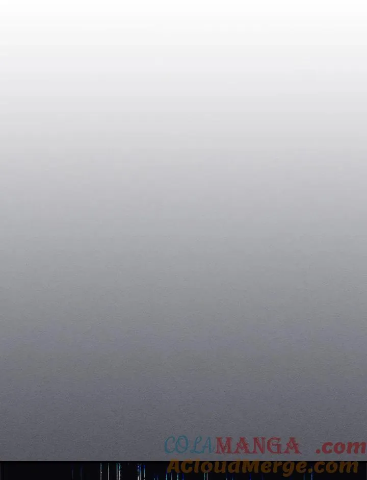 第41话 第61页