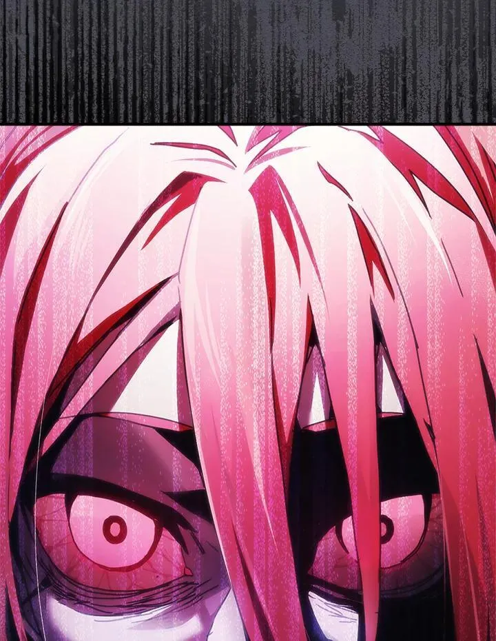 第41话 第78页