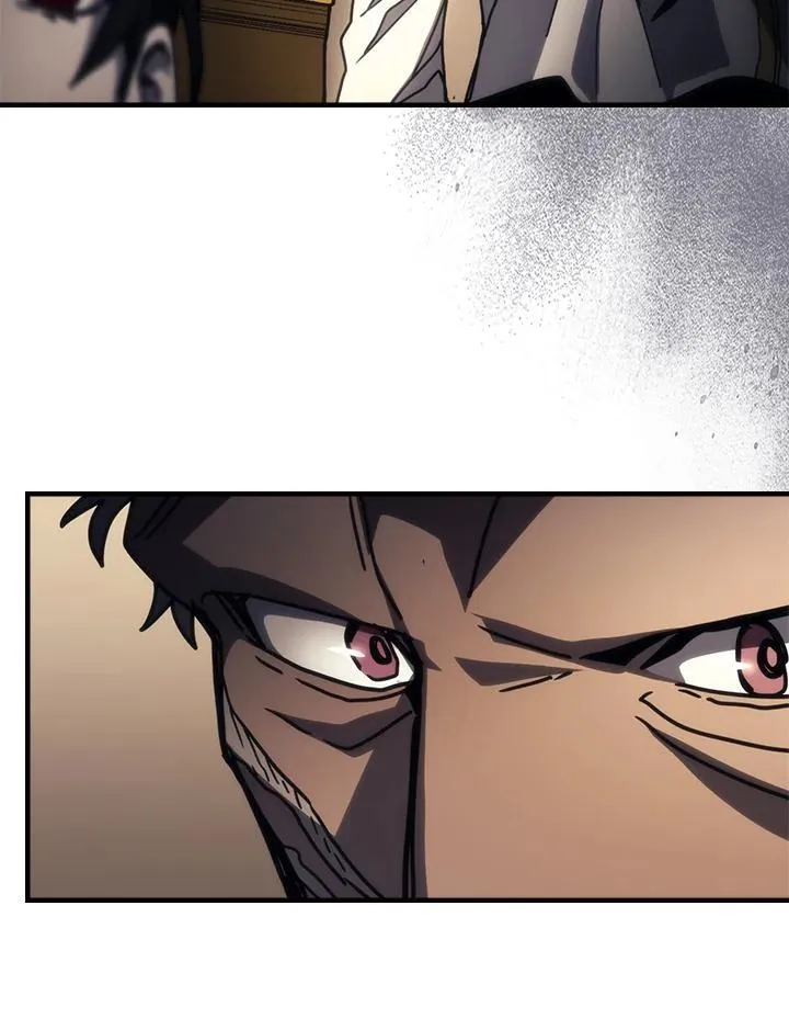 第43话 第67页