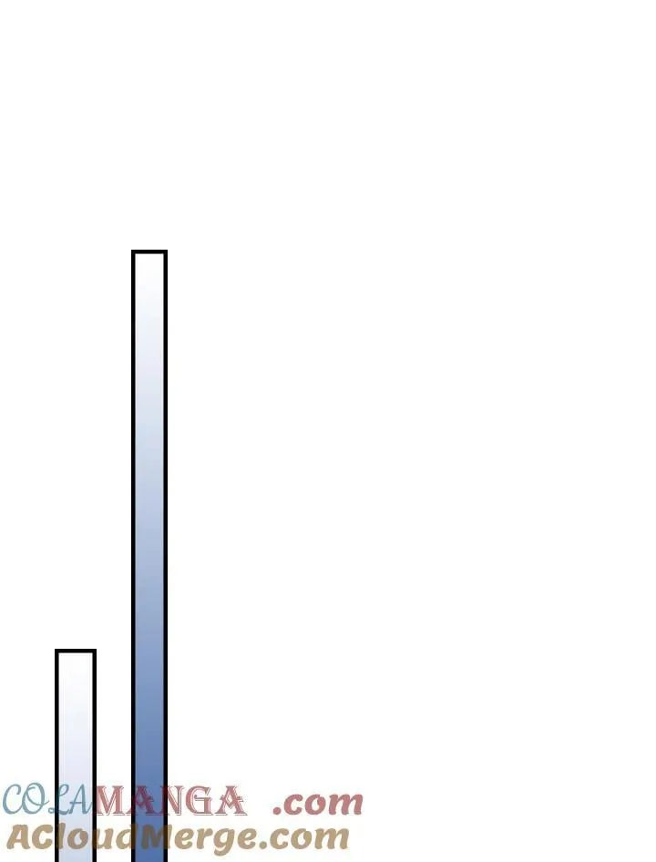 第43话 第105页