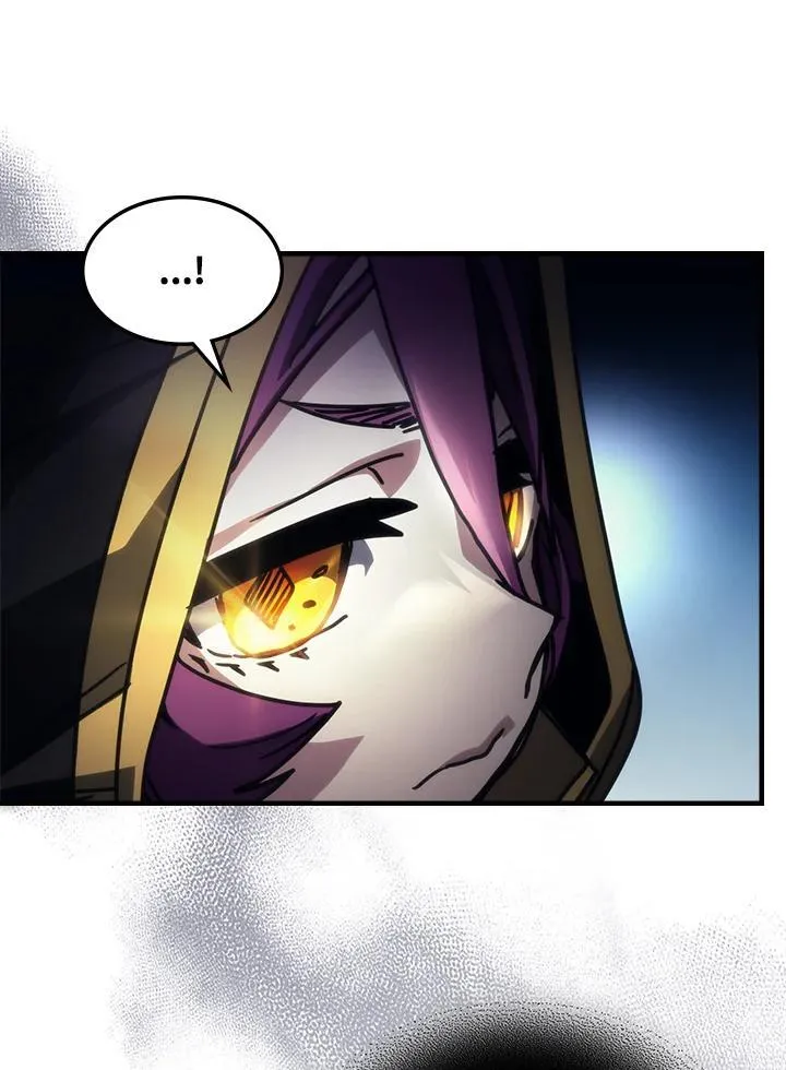 第44话 第54页