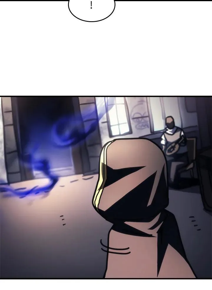 第44话 第59页