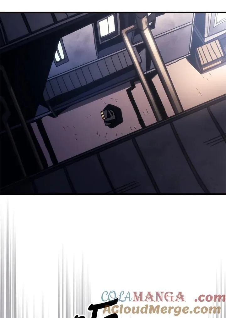第44话 第61页