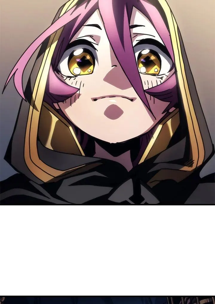 第45话 第32页