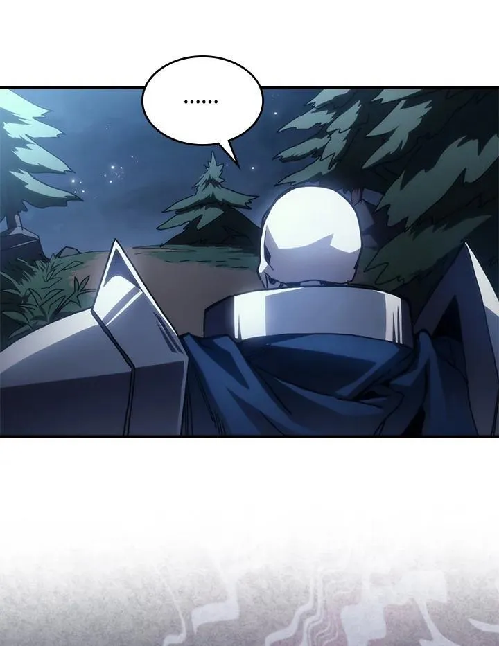 第45话 第89页