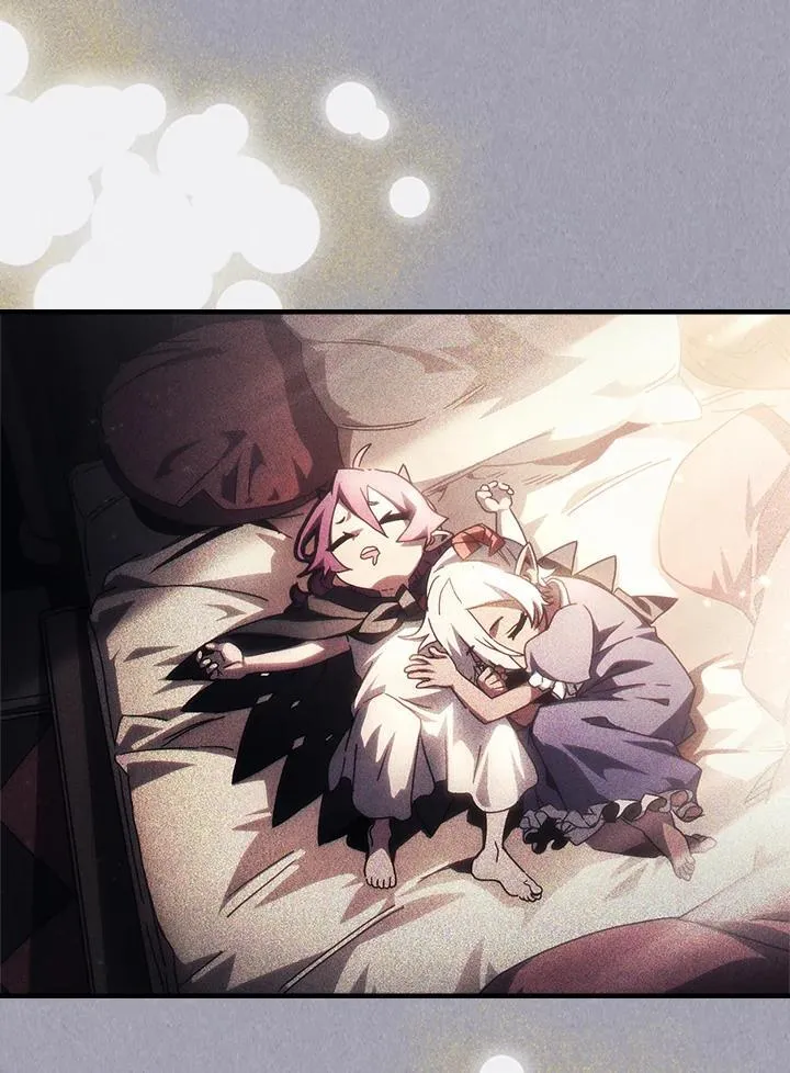 第47话 第7页