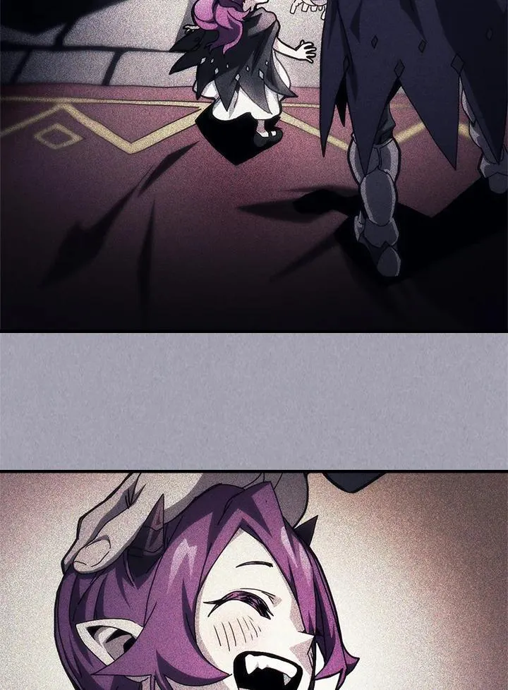 第47话 第12页