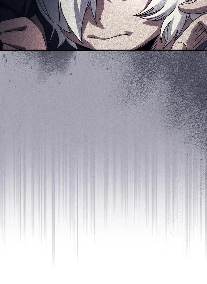 第47话 第14页