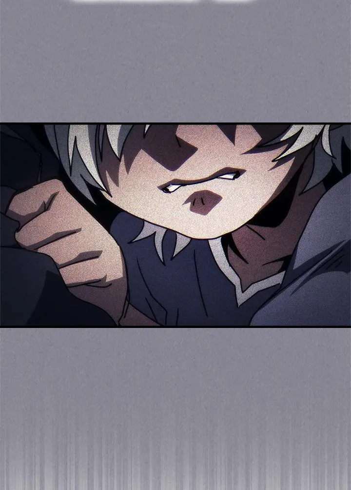 第47话 第28页