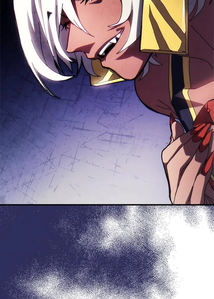 第47话 第30页