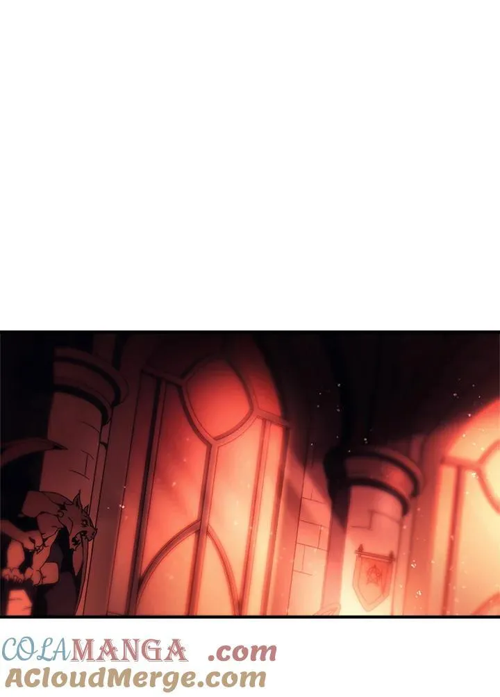 第47话 第33页