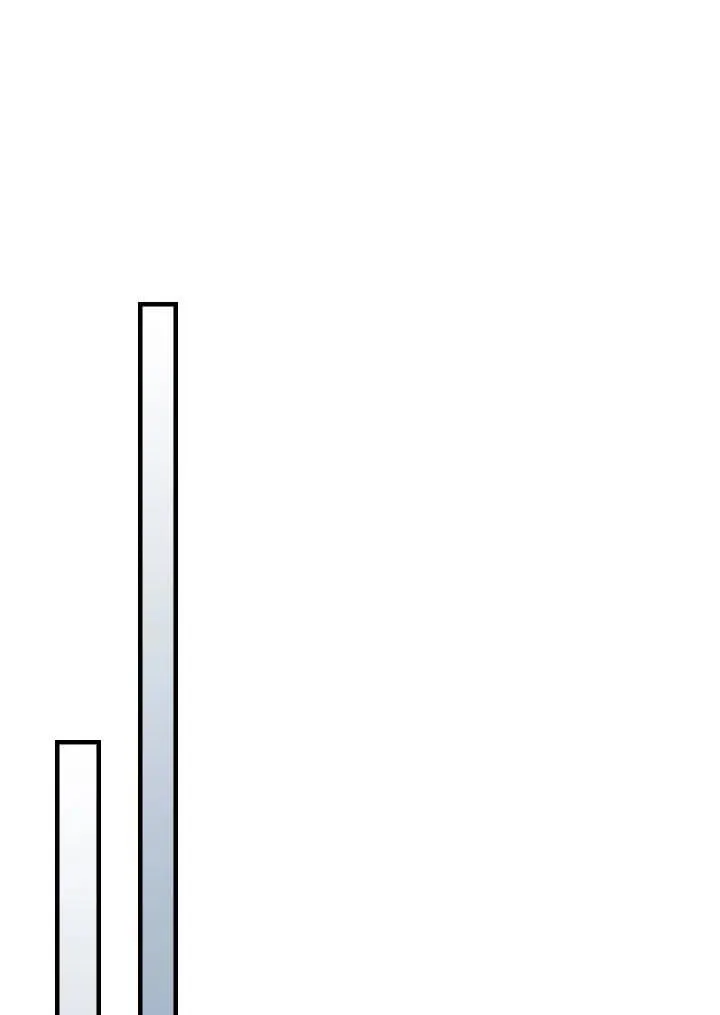 第47话 第59页