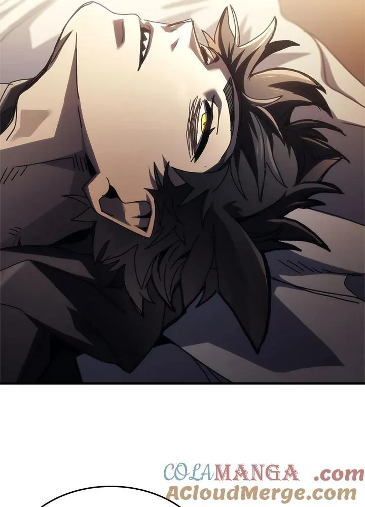 第47话 第89页