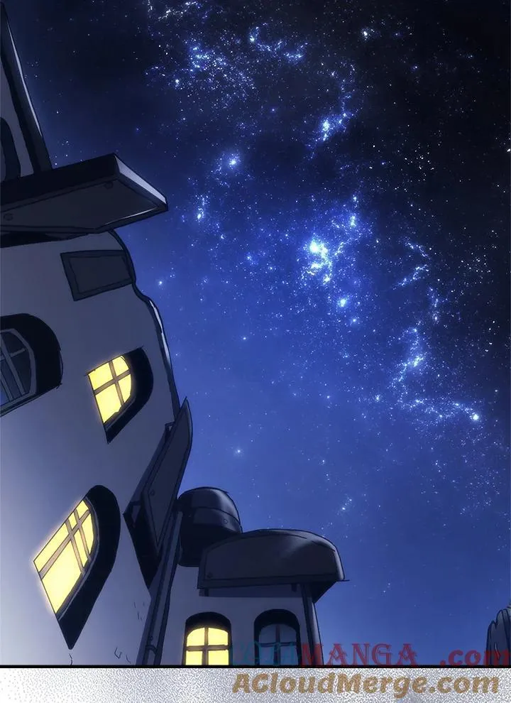 第47话 第101页