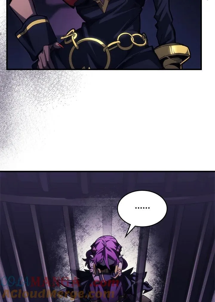 第48话 第19页