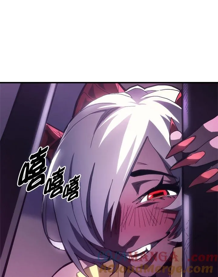 第48话 第34页