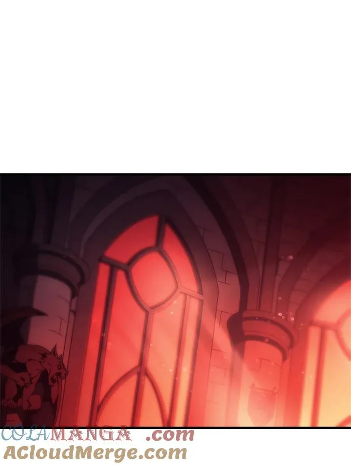 第48话 第43页