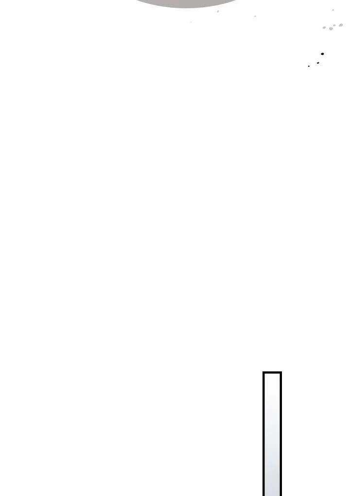 第51话 第41页