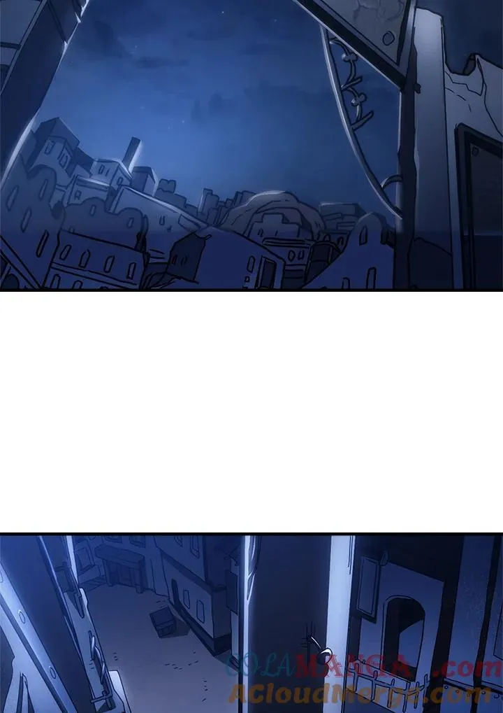 第51话 第43页