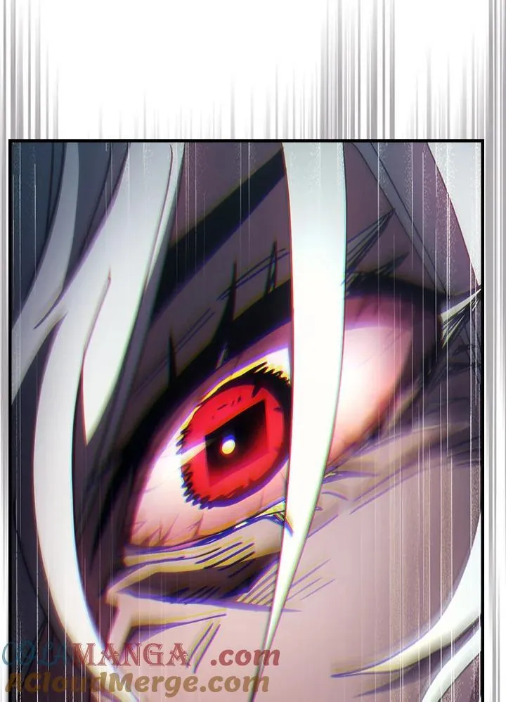 第51话 第64页