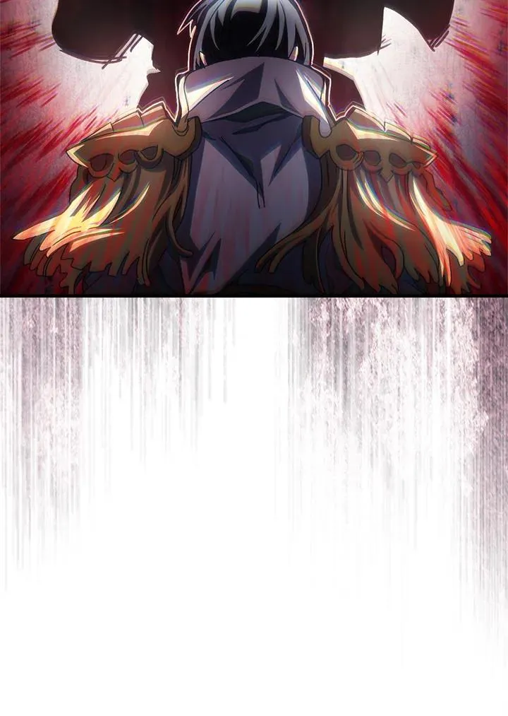 第51话 第77页