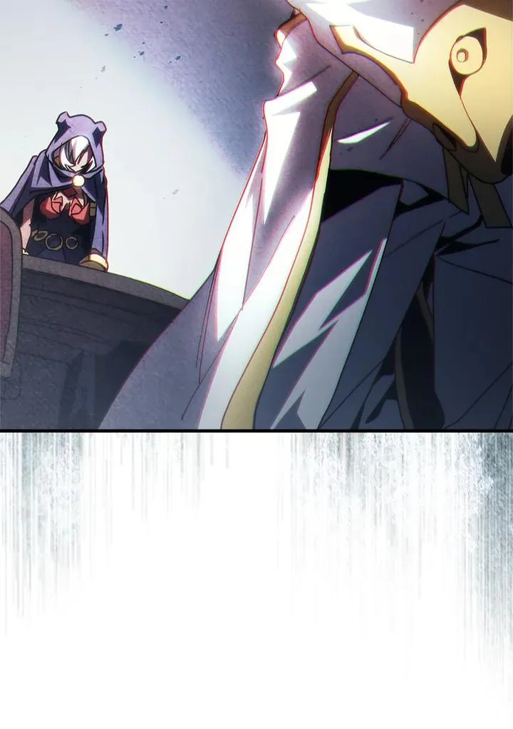 第51话 第87页
