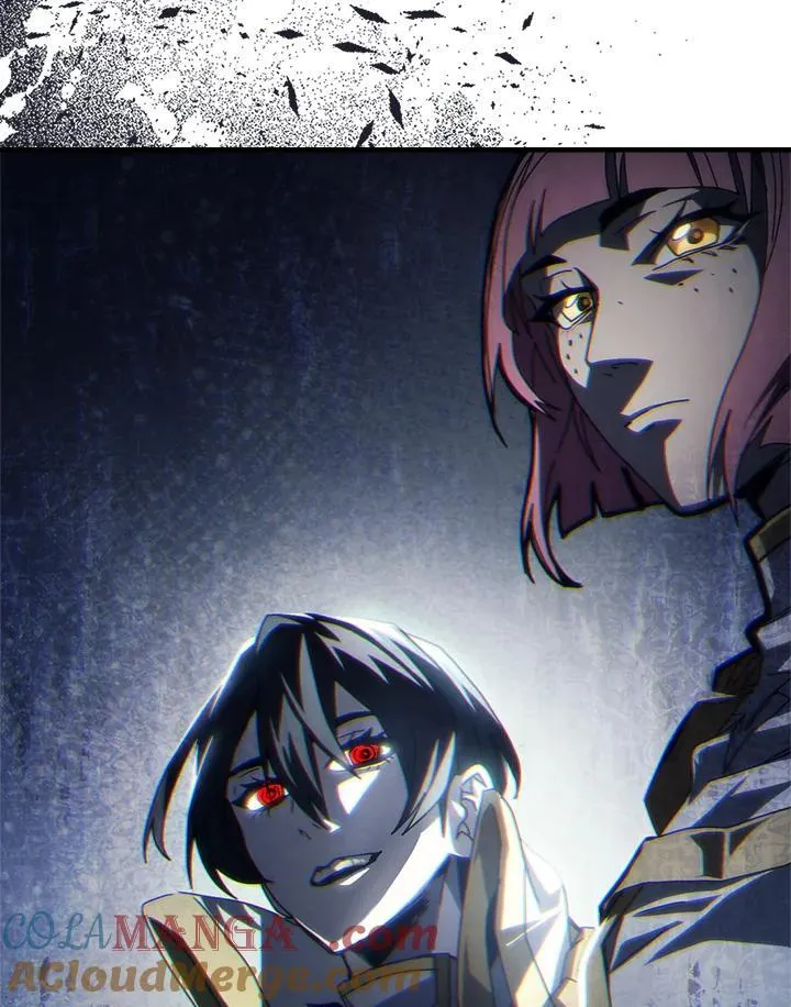 第51话 第91页