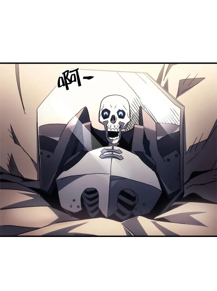 第52话 第66页