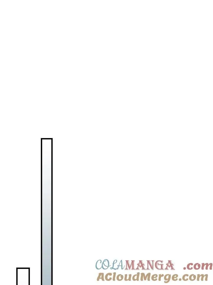 第52话 第70页