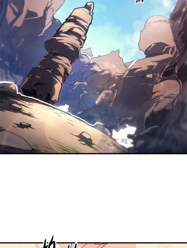 第53话 第3页
