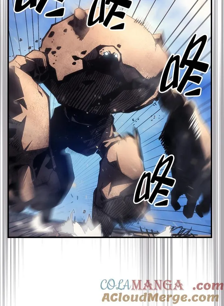 第53话 第19页