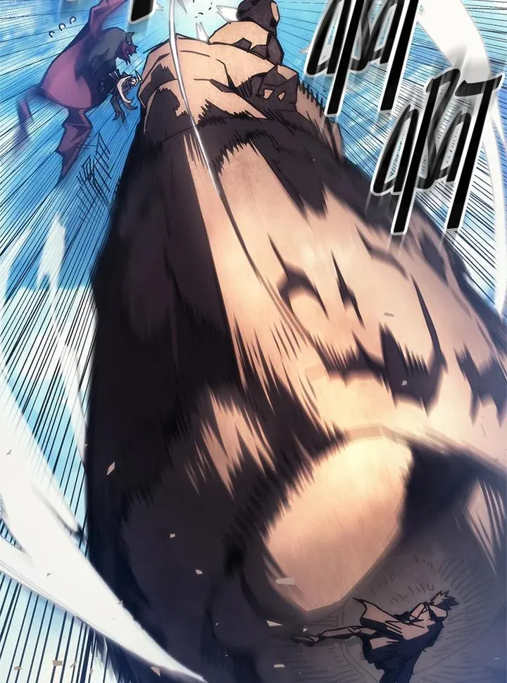 第53话 第27页