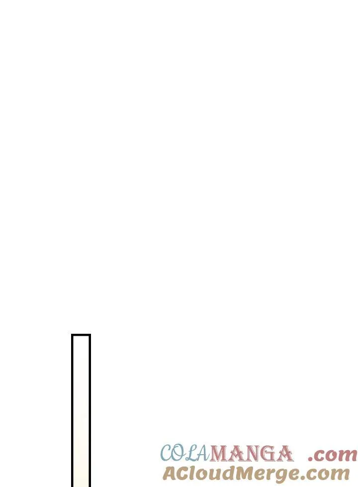 第53话 第55页