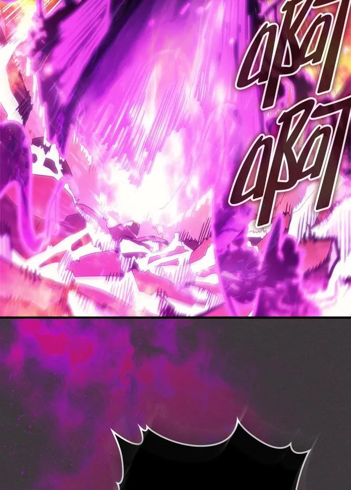 第57话 第15页