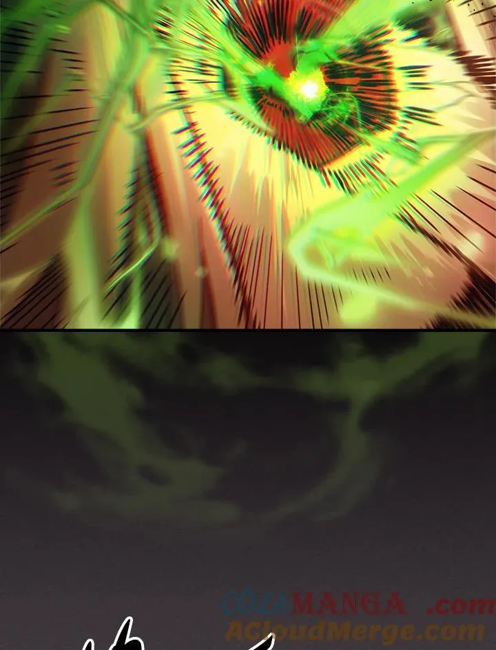第57话 第33页