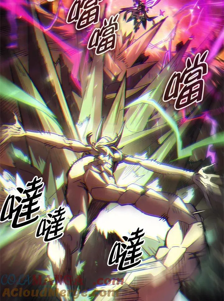 第57话 第49页