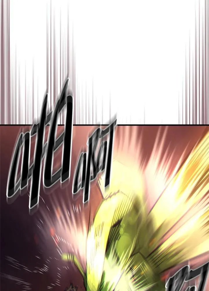 第59话 第3页
