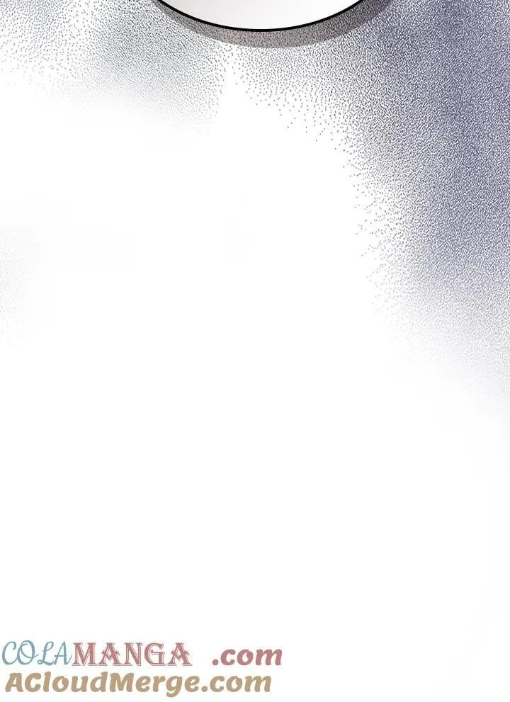 第59话 第49页
