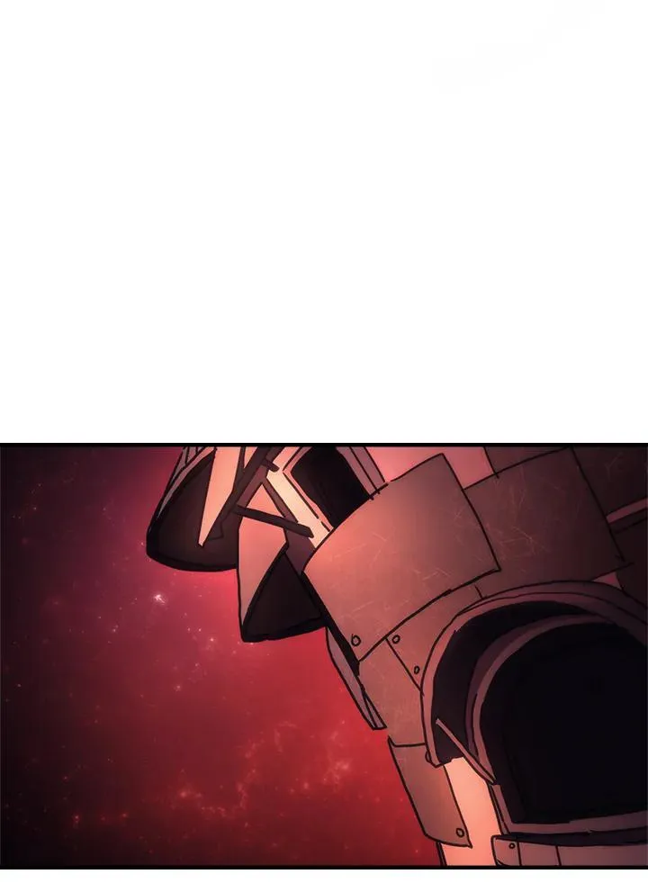 第59话 第50页