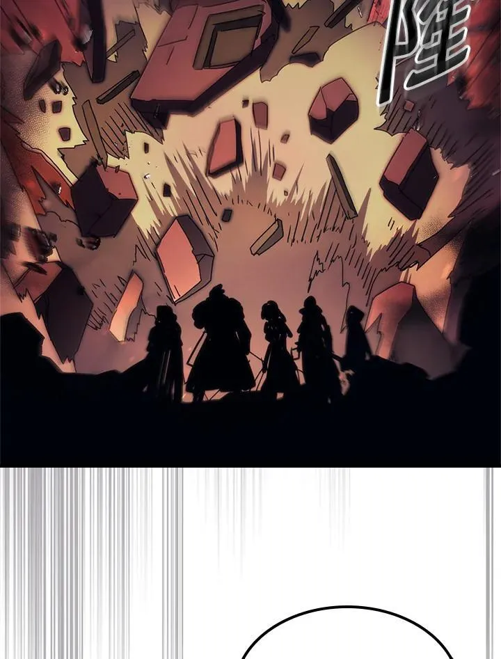 第59话 第78页