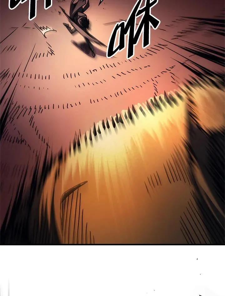 第61话 第18页