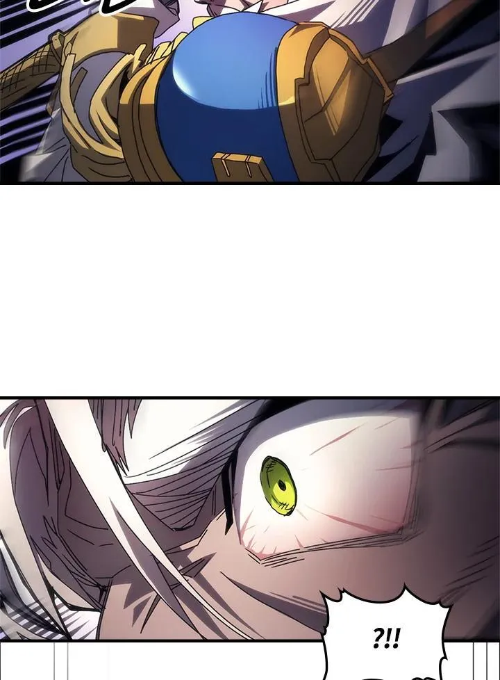 第61话 第69页
